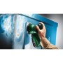 Шліфувальна машина Bosch PEX 220 A 200W, 125мм 24000об/хв, 1.2кг (0.603.378.000)
