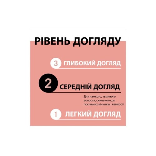 Шампунь Gliss Split Ends Miracle Sealing Shampoo 400 мл (9000101287431)