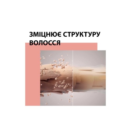 Шампунь Gliss Split Ends Miracle Sealing Shampoo 400 мл (9000101287431)
