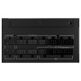 Блок живлення APNX 1200W (APPG-MXK2FEC.X1)