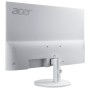 Монітор Acer SA243YG0wmix (UM.QS3EE.017)