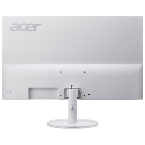 Монітор Acer SA243YG0wmix (UM.QS3EE.017)