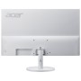 Монітор Acer SA243YG0wmix (UM.QS3EE.017)