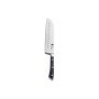 Кухонний ніж MasterPro Foodies collection сантоку 17,5 см (BGMP-4311)