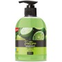 Рідке мило Fruttino Lemongrass 460 мл (4820204701864)