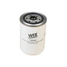 Фільтр паливний Wixfiltron 95046E