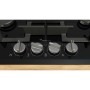 Варочна поверхня Bosch PRP6A6H40R