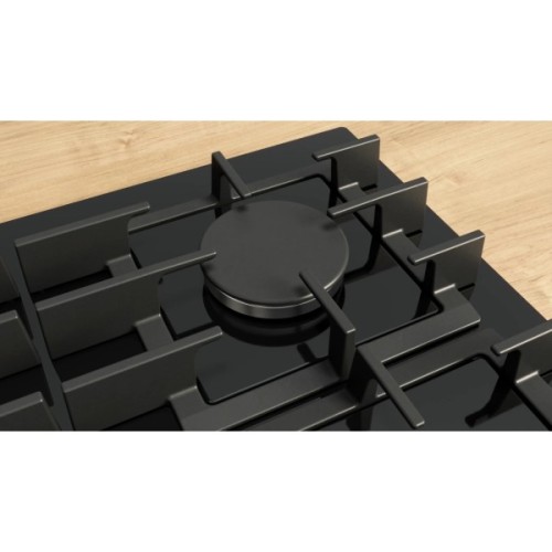 Варочна поверхня Bosch PRP6A6H40R