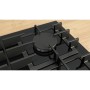 Варочна поверхня Bosch PRP6A6H40R