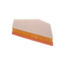 Повітряний фільтр для автомобіля Profit 1512-4407