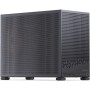 Корпус для ПК JONSBO D32 PRO MESH Black