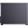 Корпус для ПК JONSBO D32 PRO MESH Black