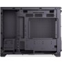 Корпус для ПК JONSBO D32 PRO MESH Black