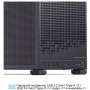 Корпус для ПК JONSBO D32 PRO MESH Black