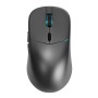 Мишка Thunderobot ML7 Tri-mode Grey (6932066316082)