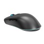 Мишка Thunderobot ML7 Tri-mode Grey (6932066316082)