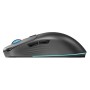 Мишка Thunderobot ML7 Tri-mode Grey (6932066316082)