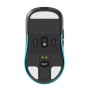Мишка Thunderobot ML7 Tri-mode Grey (6932066316082)