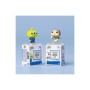 Фігурка Funko Pop набір Bitty POP! серії Історія іграшок - Вуді (4 фігурки в ас.) (73042)