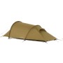 Намет Nordisk Halland 2 PU (2.0) Dark Olive Green (10921206) (DAS303778)