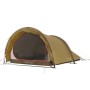 Намет Nordisk Halland 2 PU (2.0) Dark Olive Green (10921206) (DAS303778)