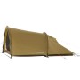 Намет Nordisk Halland 2 PU (2.0) Dark Olive Green (10921206) (DAS303778)