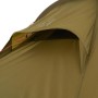 Намет Nordisk Halland 2 PU (2.0) Dark Olive Green (10921206) (DAS303778)