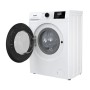 Пральна машина Gorenje W3NGPI61SAS