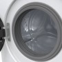 Пральна машина Gorenje W3NGPI61SAS