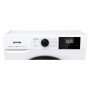 Пральна машина Gorenje W3NGPI61SAS