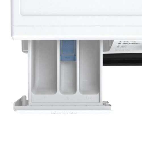 Пральна машина Gorenje W3NGPI61SAS
