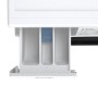 Пральна машина Gorenje W3NGPI61SAS
