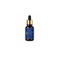 Сироватка для обличчя Cos De BAHA Retinol 2.5% Serum 30 мл (8809240311677)
