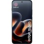 Мобільний телефон Motorola Edge 70 Pro 8/256GB Titan (Dark Blue) (PBC20087RS)