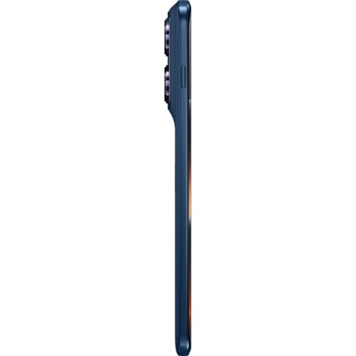 Мобільний телефон Motorola Edge 70 Pro 8/256GB Titan (Dark Blue) (PBC20087RS)