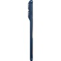 Мобільний телефон Motorola Edge 70 Pro 8/256GB Titan (Dark Blue) (PBC20087RS)