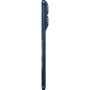 Мобільний телефон Motorola Edge 70 Pro 8/256GB Titan (Dark Blue) (PBC20087RS)