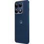 Мобільний телефон Motorola Edge 70 Pro 8/256GB Titan (Dark Blue) (PBC20087RS)
