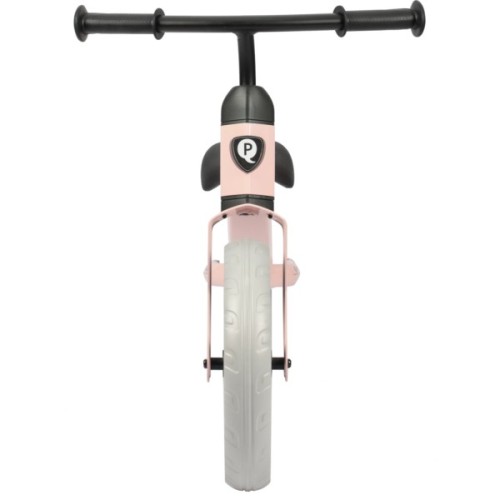 Біговел QPlay Douglas EVA Pink (B800DouglasEVAPink)