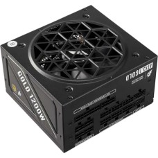 Блок живлення 1stPlayer 1200W (NGDP-GLD-1200-BK-EU)