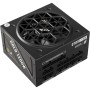 Блок живлення 1stPlayer 1200W (NGDP-GLD-1200-BK-EU)