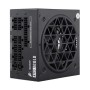 Блок живлення 1stPlayer 1200W (NGDP-GLD-1200-BK-EU)