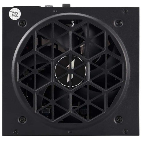 Блок живлення 1stPlayer 1200W (NGDP-GLD-1200-BK-EU)