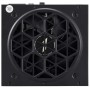 Блок живлення 1stPlayer 1200W (NGDP-GLD-1200-BK-EU)