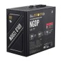 Блок живлення 1stPlayer 1200W (NGDP-GLD-1200-BK-EU)