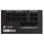 Блок живлення 1stPlayer 1200W (NGDP-GLD-1200-BK-EU)