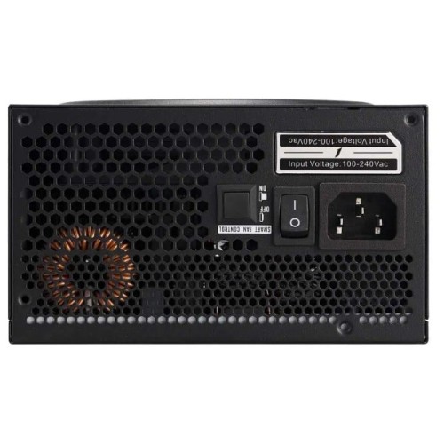 Блок живлення 1stPlayer 1200W (NGDP-GLD-1200-BK-EU)