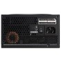 Блок живлення 1stPlayer 1200W (NGDP-GLD-1200-BK-EU)
