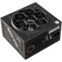 Блок живлення 1stPlayer 1200W (NGDP-GLD-1200-BK-EU)