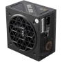 Блок живлення 1stPlayer 1200W (NGDP-GLD-1200-BK-EU)